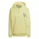 Adidas X Marimekko Hoodie