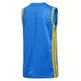 Adidas Creators Legend BB Jr. Tank  "BlueYellow"