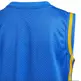 Adidas Creators Legend BB Jr. Tank  "BlueYellow"