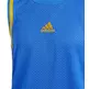 Adidas Creators Legend BB Jr. Tank  "BlueYellow"