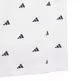 Adidas YG ID The Pack
