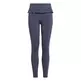 Adidas Girls Yoga AEROREADY High-Rise 7/8 Leggings