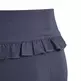 Adidas Girls Yoga AEROREADY High-Rise 7/8 Leggings