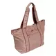 Adidas Yoga Tote Bag "Warm clay"