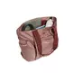 Adidas Yoga Tote Bag "Warm clay"