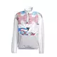 Adidas Yot Trae Young Pullover