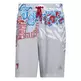 Adidas YOT Trae Young Short