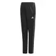 Adidas Junior Core 18 Training Pants