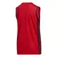 Adidas Creators Legend BB Jr. Tank "Scarlet"
