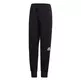 Adidas Z.N.E. Pant W