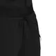 Adidas Z.N.E. Pant W
