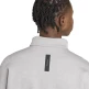 Chaqueta Adidas Z.N.E. TT "Medium Grey Heather"