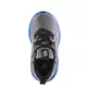 Adidas Zapatilla Alphabounce Infants (grey/clear onix/ blue)