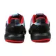 Adidas Zapatillas Star Wars Kylo-Ren Kids (black/red)