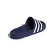 Adilette Aqua Slides