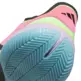 Adizero Select 3.0 "Bicolor"