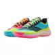 Adizero Select 3.0 "Bicolor"