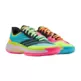 Adizero Select 3.0 "Bicolor"