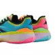 Adizero Select 3.0 "Bicolor"