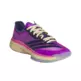 Adizero Select 3.0 "LucPink"