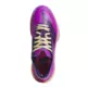 Adizero Select 3.0 "LucPink"
