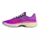 Adizero Select 3.0 "LucPink"
