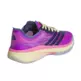 Adizero Select 3.0 "LucPink"