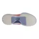Adizero Select 3.0 "LucPink"