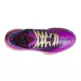 Adizero Select 3.0 "LucPink"
