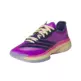 Adizero Select 3.0 "LucPink"