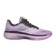 Adizero Select 3.0 "PrePur"