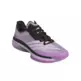 Adizero Select 3.0 "PrePur"