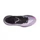 Adizero Select 3.0 "PrePur"
