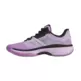 Adizero Select 3.0 "PrePur"