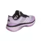 Adizero Select 3.0 "PrePur"