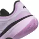 Adizero Select 3.0 "PrePur"