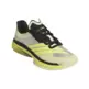 Adizero Select 3.0 "Pursul"