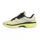 Adizero Select 3.0 "Pursul"