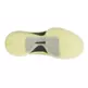 Adizero Select 3.0 "Pursul"