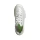 Adizero Select 3.0 "Zero Metalic-Lime Burst"