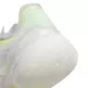 Adizero Select 3.0 "Zero Metalic-Lime Burst"