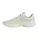 Adizero Select 3.0 "Zero Metalic-Lime Burst"