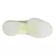 Adizero Select 3.0 "Zero Metalic-Lime Burst"