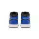Air Jordan 1 Mid Junior "Game Royal"