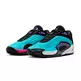 Air Jordan Luka 3 "Imaginarium"