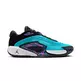 Air Jordan Luka 3 "Imaginarium"