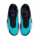 Air Jordan Luka 3 "Imaginarium"