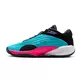 Air Jordan Luka 3 "Imaginarium"