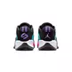 Air Jordan Luka 3 "Imaginarium"