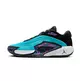 Air Jordan Luka 3 "Imaginarium"